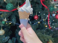 -像素研食The pixlab (皮市街店)