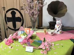 -中村藤吉(本店)