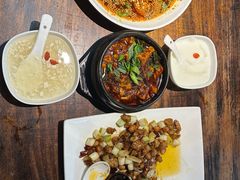 -陈麻婆豆腐(旗舰店)