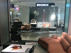 -红星美凯龙(浦江店)