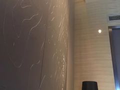 -重庆富力艾美酒店