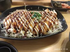 -雷门拉面·现熬骨汤(凯德来福士店)