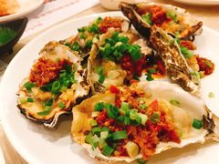-芭菲盛宴·环球美食(锦城万达广场店)