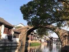 -南浔古镇