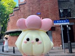 -双宝红油牛系列(创始店)