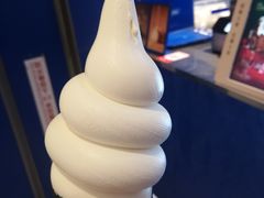 -the Roll'ING手作瑞士卷专门店(卓悦中心店)