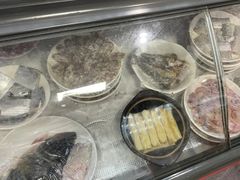 -玲燕蒸菜馆(江东路店)