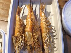 -盒马鲜生(曜一城店)