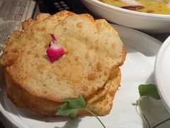 -桂满陇·桃花院落(长泰广场店)