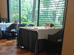 -苏浙汇(肇嘉浜路总店)