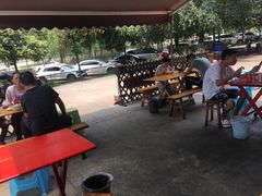 -武胜段记猪肝面(卓锦城店)