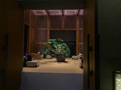 -养云安缦吧THE BAR