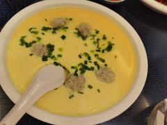 -金龙寨.传承桂林菜(金城店)