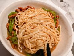 -花园茶楼·早茶·淮扬菜(兴城西路店)