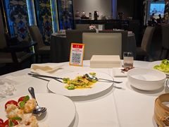 -大董(环贸iapm店)