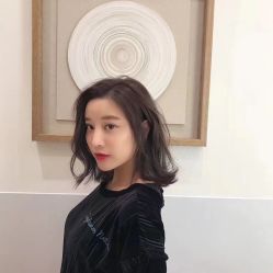 -THE LOG SALON 记录