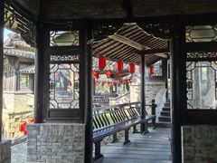 -韩湘水博园