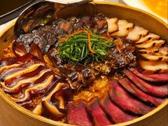 -锦府盐帮·私宴(赛特店)