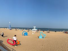 -南戴河国际娱乐中心