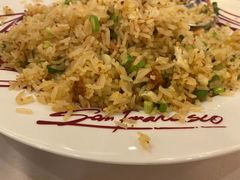 -凤凰轩·尾牙宴·生日宴(十里银滩店)