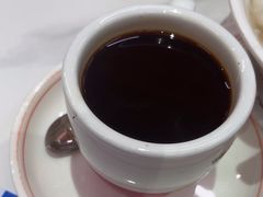 -香港深仔记茶餐厅(东门店)