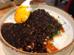 -庆合府重庆大排档(紫都城店)