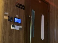 -江南足纪·影院足道·轻奢SPA(红山6979店)