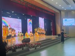 -湖北省省直机关第二幼儿园