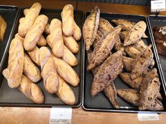 -OUR Bakery(三里屯太古里店)