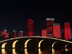 -万绿园