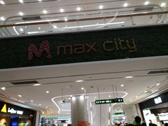 -百佳华佳漾里(坂田店)