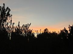 -江南大学(蠡湖校区)