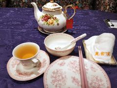 -惠食佳·朱雀(东方商厦店)