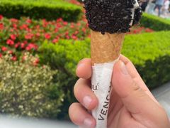 -VENCHI 闻绮(上海佛罗伦萨小镇店)