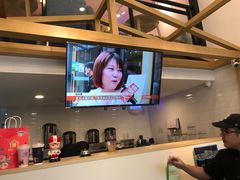 -厝内小眷村(东二环泰禾店)