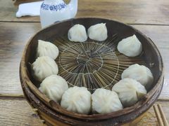 -吾介小籠館