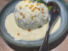 -长勺子东南亚(街道口店)