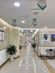 -新生植发·植养护一体