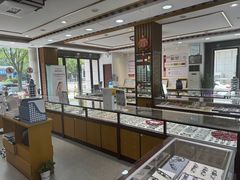 -毛源昌眼镜(椒江店)