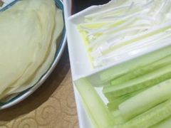 -德缘烤鸭店(大栅栏店)