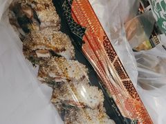 -玩米匠(寿司·刺身·金水正弘城店)