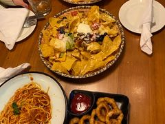 -么哈MOJAR(北京五道口店)