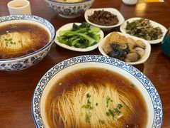 -同得兴面馆.苏式面.三虾面(园区店)