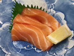 -晴季寿司(红旗街万达店)