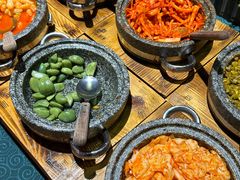 -汉斯南美烤肉(总店)