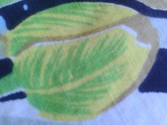 -VESH COFFEE(定西路店)