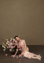 -雪中彩影婚纱摄影·品控旗舰店