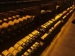 -ibarrel爱杯·bistro&brunch(江宁路店)