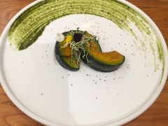 -天水蔬食料理(树德之光店)