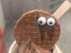 -巧克玩家·城市伴手礼(in88银泰店)